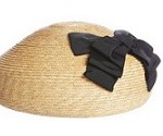 31sons de modeの春夏のベレー帽